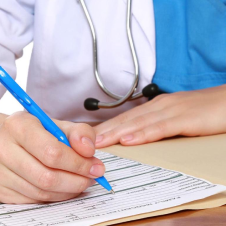 Наши услуги